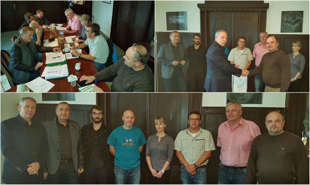 22291299_1864125560271810_6915746432469561502_o