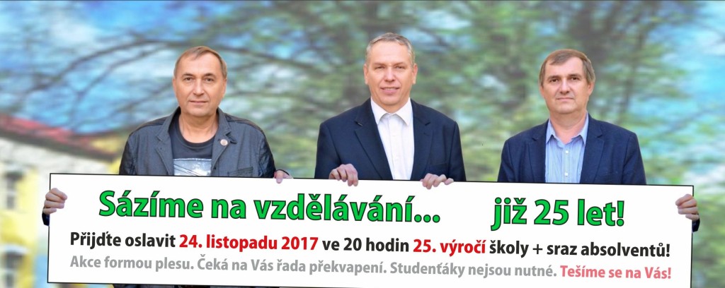 22338975_1869545573063142_6991314979896844077_o