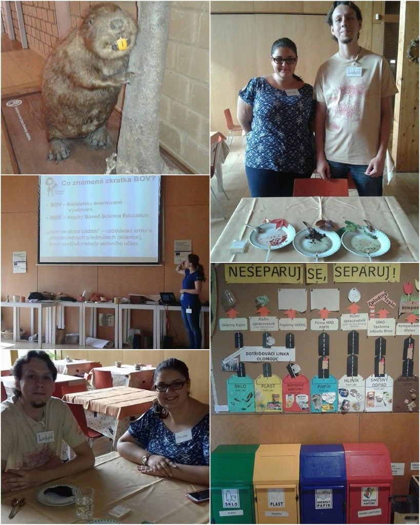 22426644_1876070302410669_4210879272412247671_o