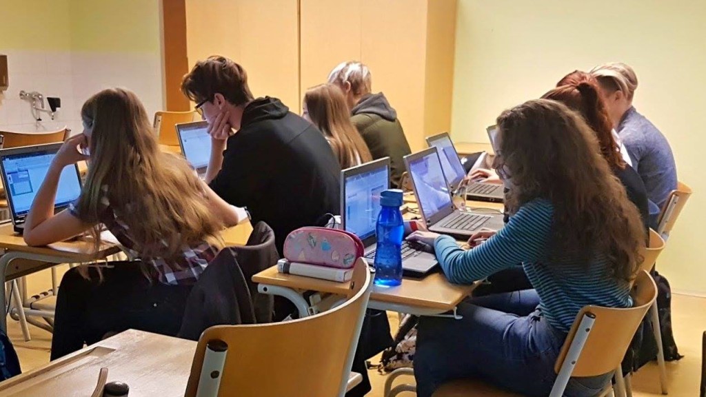 22499144_1880940601923639_6089703420733183573_o