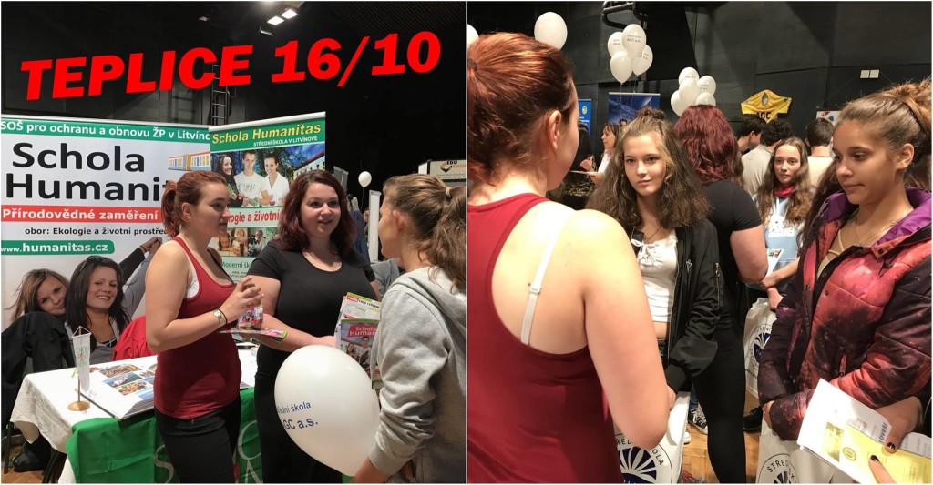 22538891_1876709972346702_8976303017804860769_o