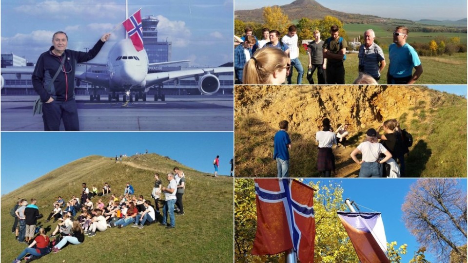 22550177_1876078079076558_3980726464096500376_o