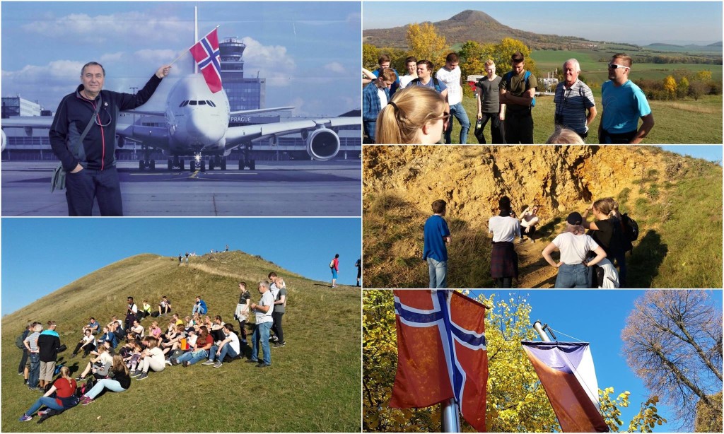 22550177_1876078079076558_3980726464096500376_o