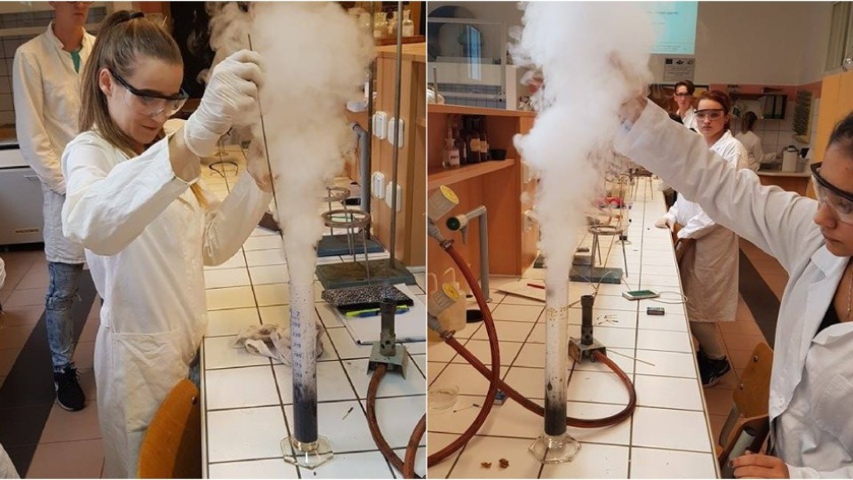 22752054_1579629498725738_985993940_n_postcard