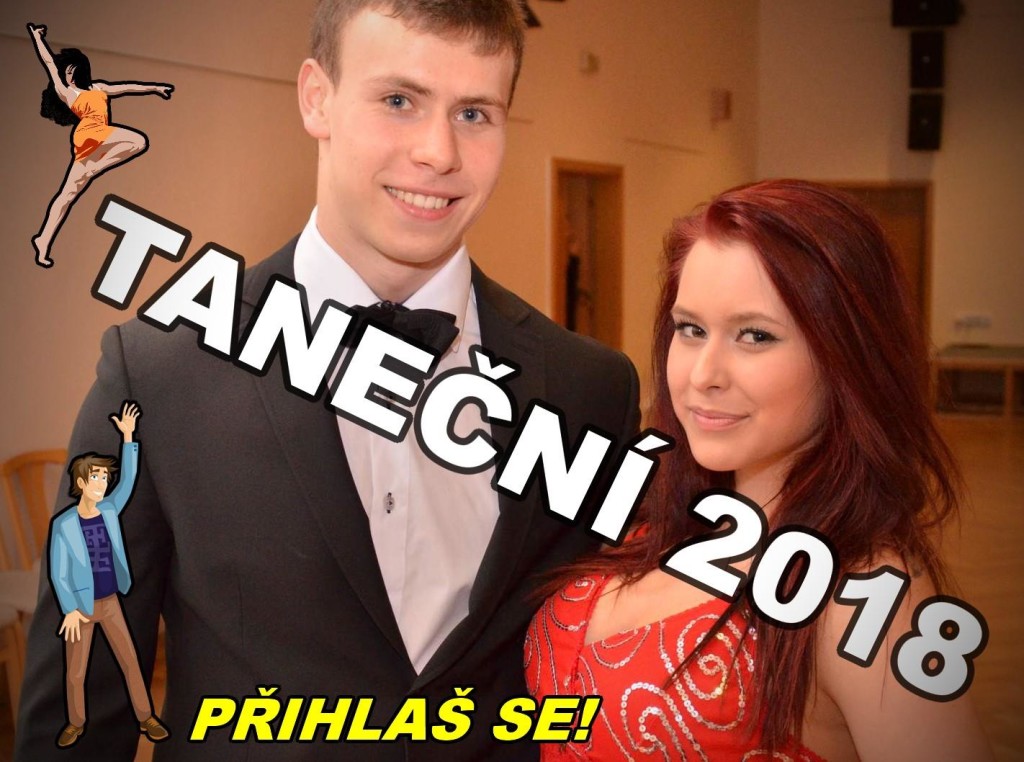 22829193_1894299583921074_9087719755155329291_o