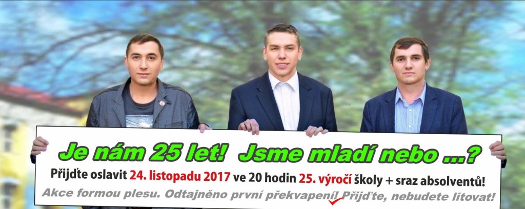 22904874_1894312383919794_5305821885755646566_o