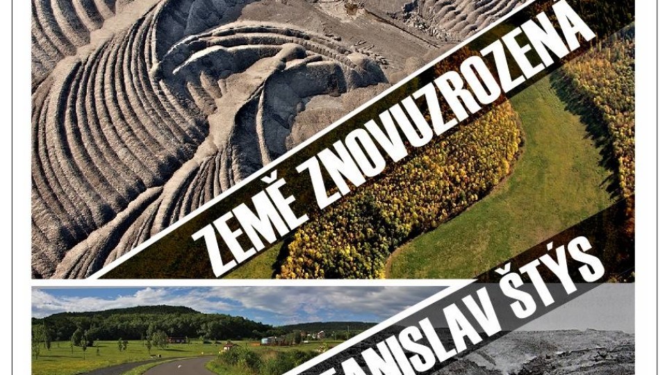 23130901_1900531056631260_3819766156836142325_n