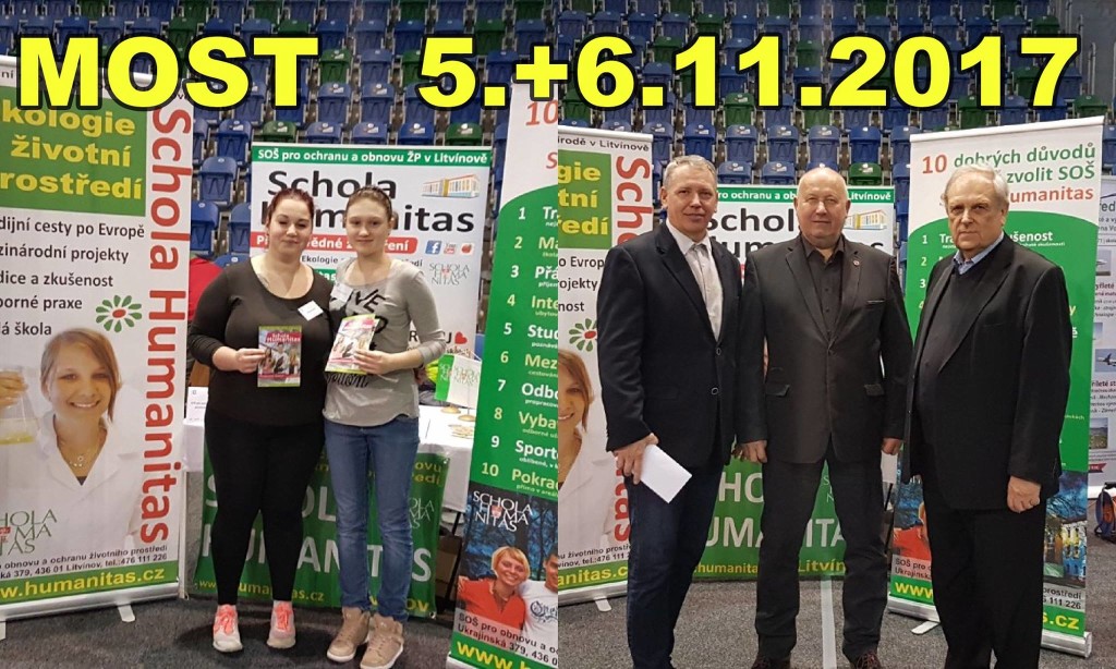 23155053_1903655089652190_8869864788837197145_o