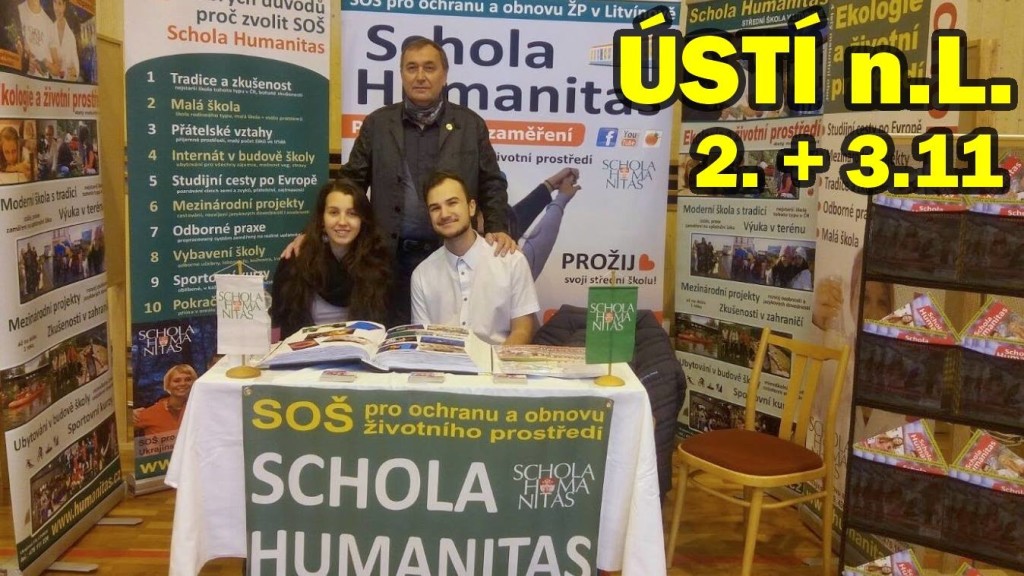 23157041_1899282810089418_2437218891691728180_o