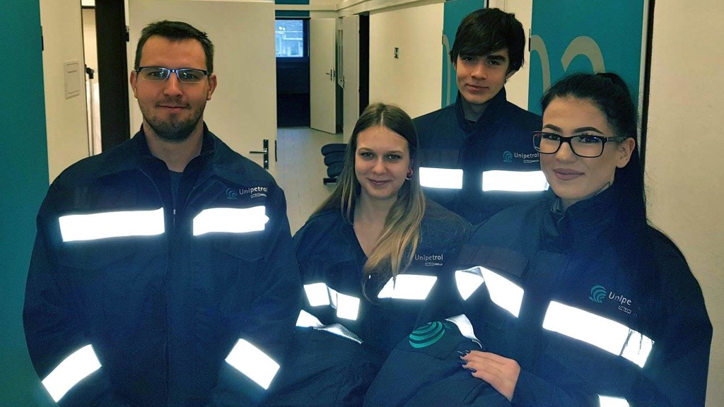 23215593_1903394306344935_8674305297720535337_o