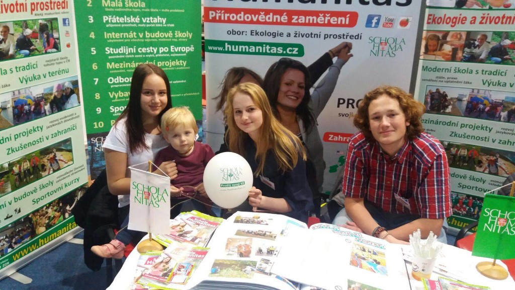 23275361_1906351069382592_1246983860002345970_o