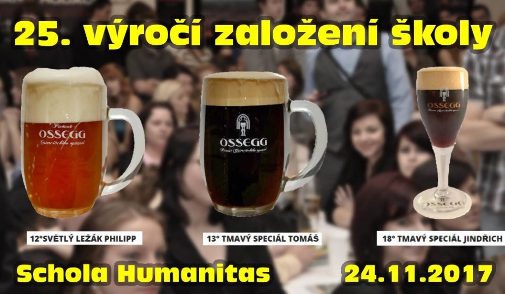 23511376_1912895708728128_7918635450097690031_o