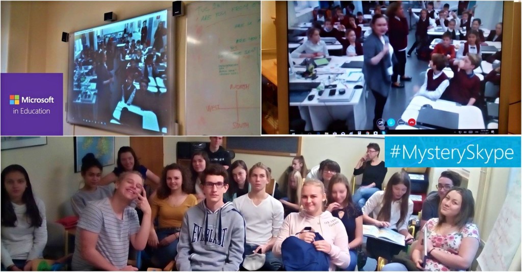 23736173_1925919850759047_2654690042144215466_o