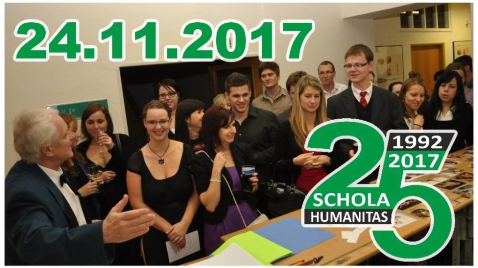 23737999_1923283091022723_6381342038408383771_o