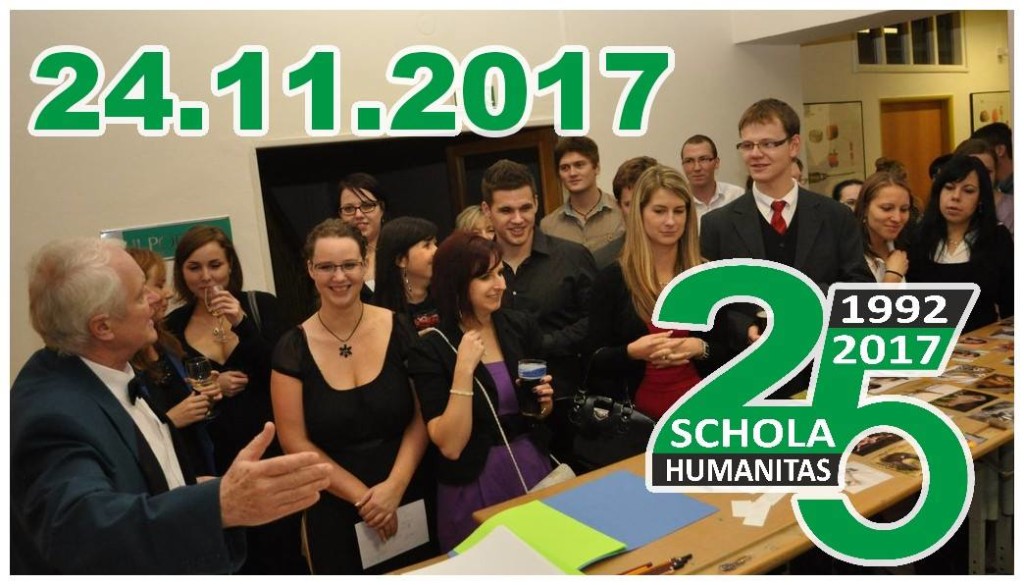 23737999_1923283091022723_6381342038408383771_o