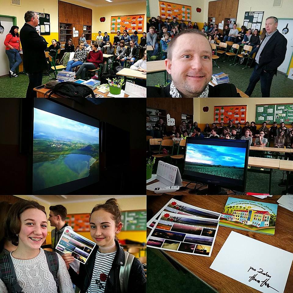 24174204_1937643209586711_7125599482205629720_n