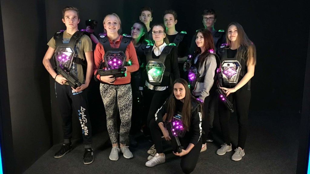 87e481ed-2f5f-4c9c-8da8-0a7f587e3a40