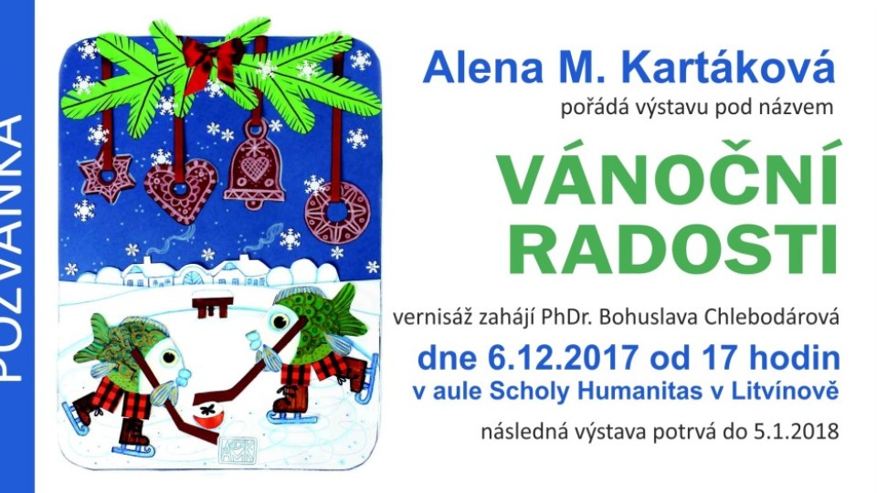 kartakova_pozvanka_vernisaz