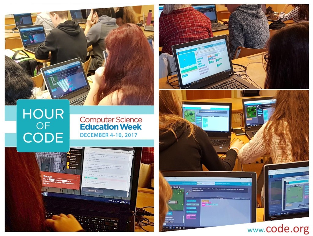 24297415_1946066155411083_5952273022895519690_o