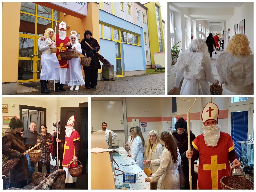 24313332_1947612645256434_3870268087575727432_o