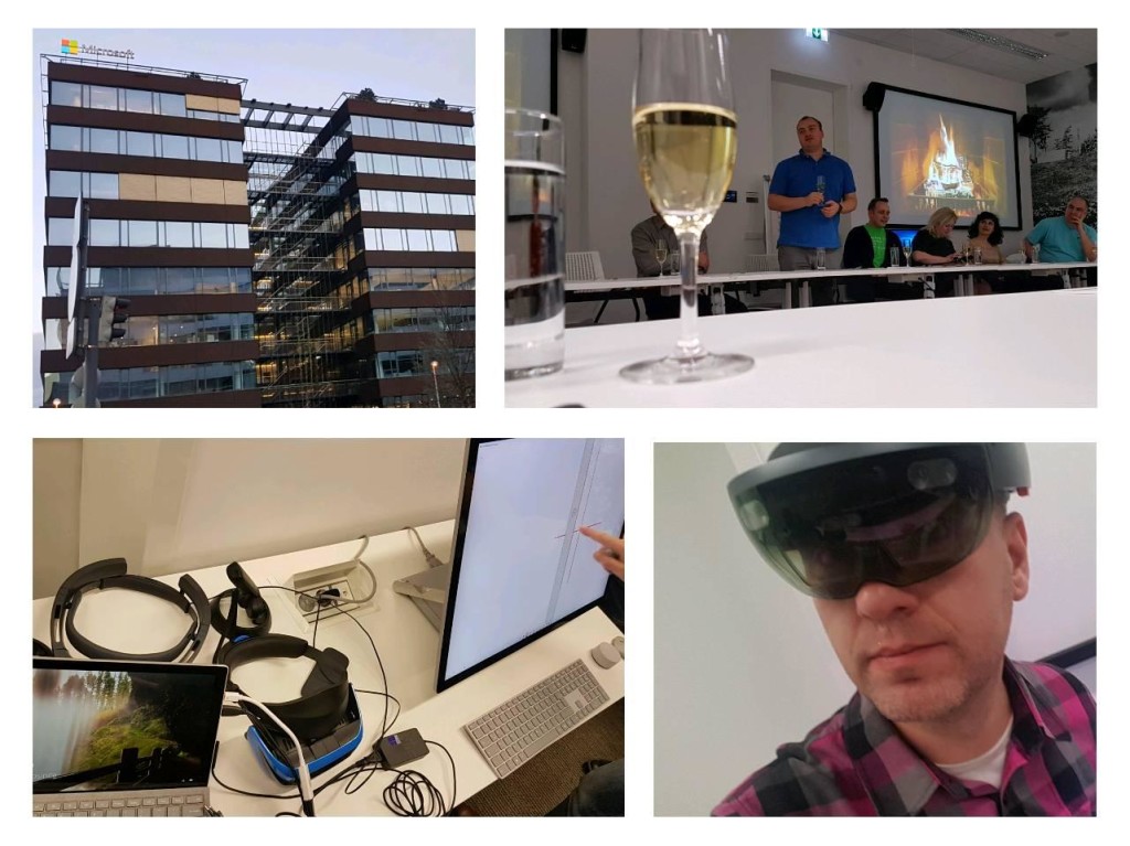 24883360_1951992851485080_589868464783167172_o