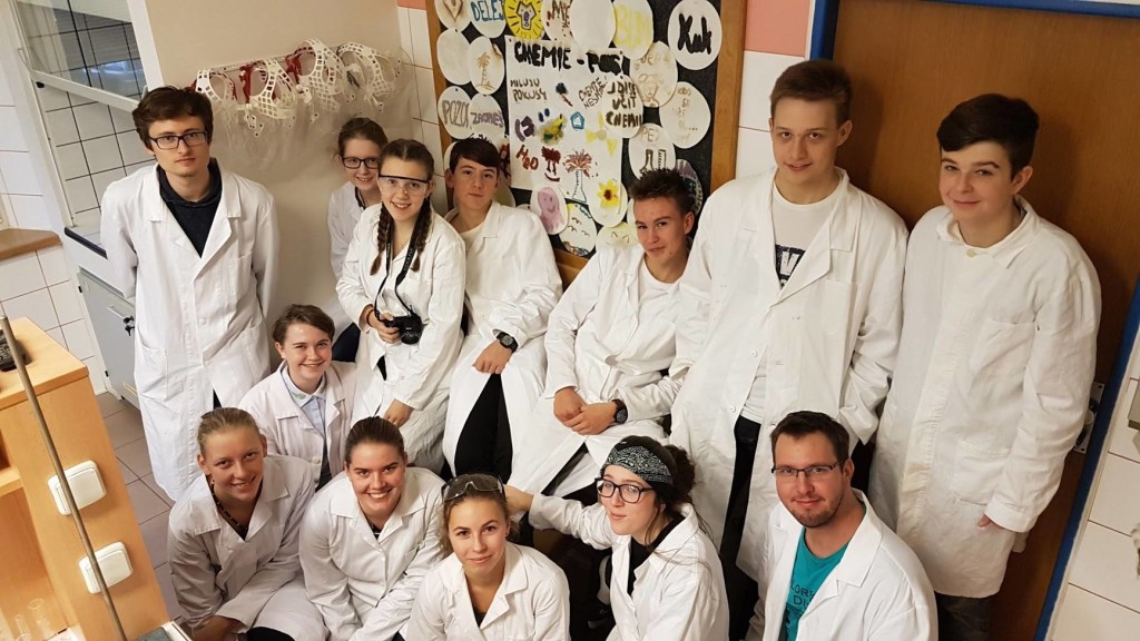 25074914_1957000804317618_4855317681049189897_o