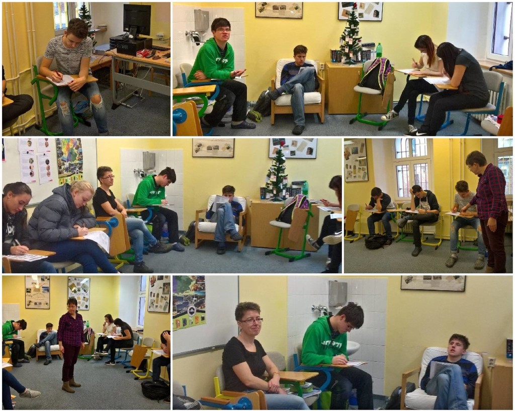 25586838_1967487883268910_1811209623969656479_o