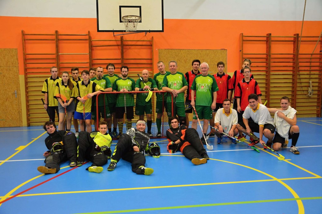 vanocni_florbal_2017_67