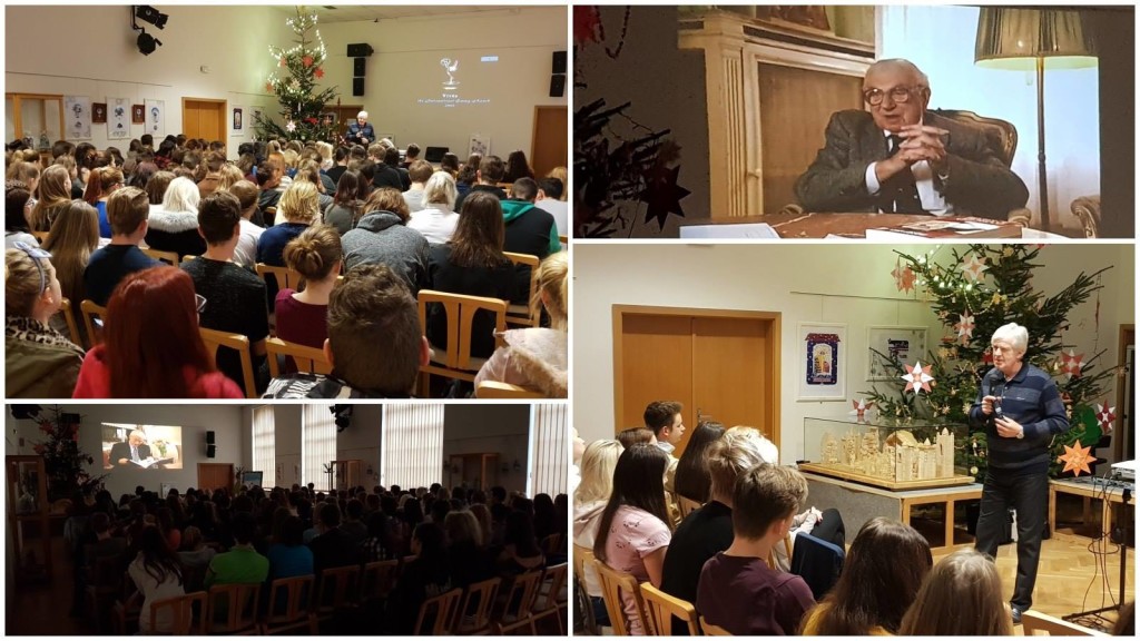 25587877_1971716426179389_6454304183141359777_o