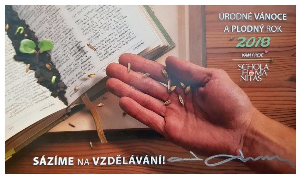 26114625_1985645224786509_1475455834788479598_o