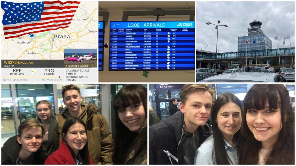 26757148_2008485982502433_5798793137177418702_o