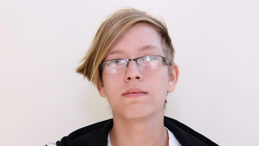 26910145_2010013549016343_1792167914574319044_o