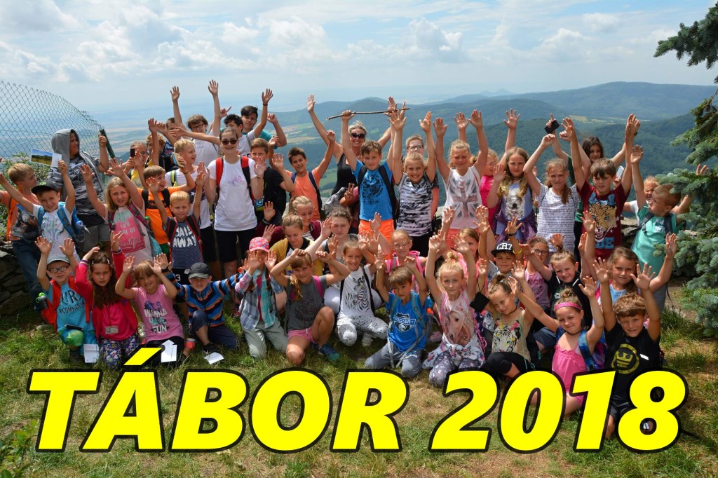 humanitas_pt_2017_122