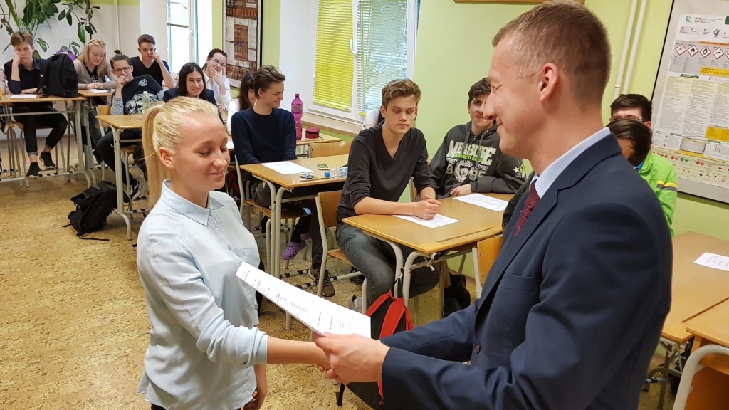 27503891_2029165703767794_2301748542686624488_o