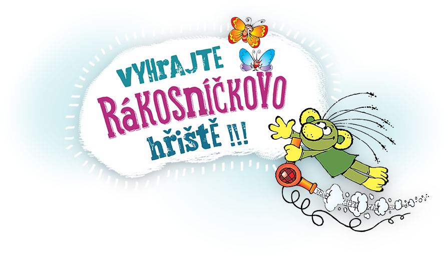 27658142_2043793922304972_5011834718692040806_n