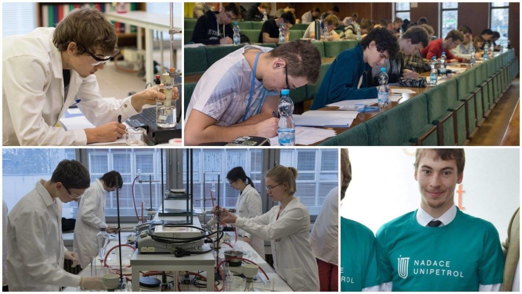 27709974_2034751573209207_7890691157496581858_o