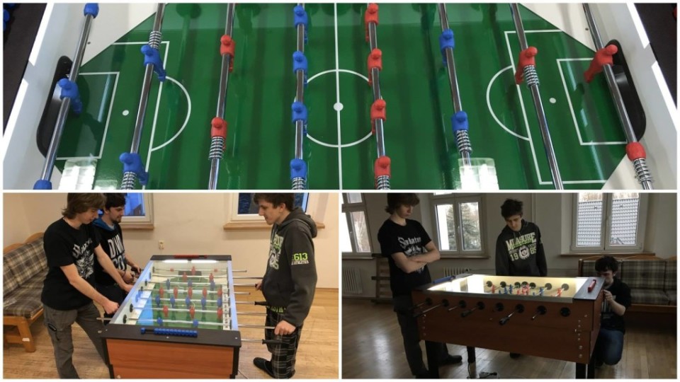 27748161_2036037399747291_5120492407504989563_o