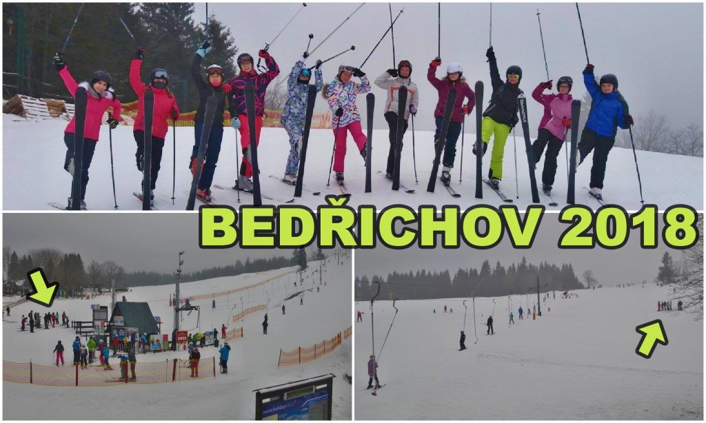 27908259_2044331698917861_5886189091191309247_o