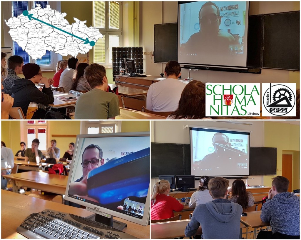 27912701_2050968471587517_7213140245926272978_o