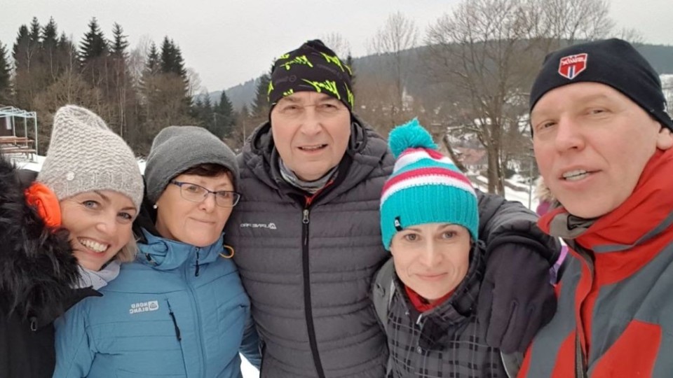 27912790_2051019591582405_1717848718253982393_o