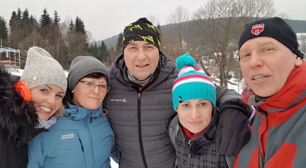 27912790_2051019591582405_1717848718253982393_o