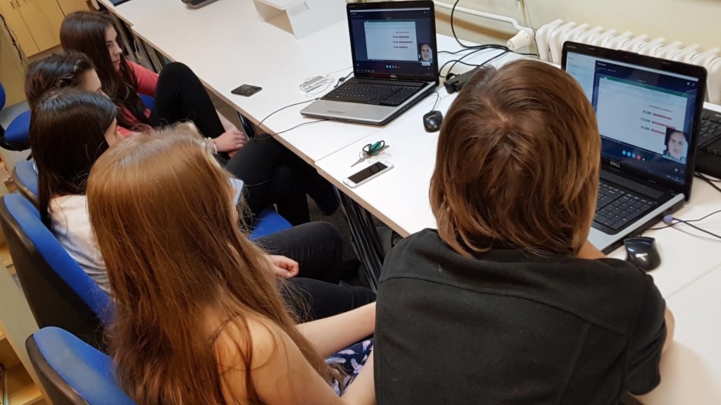 27913425_2050963364921361_7357826772666467264_o