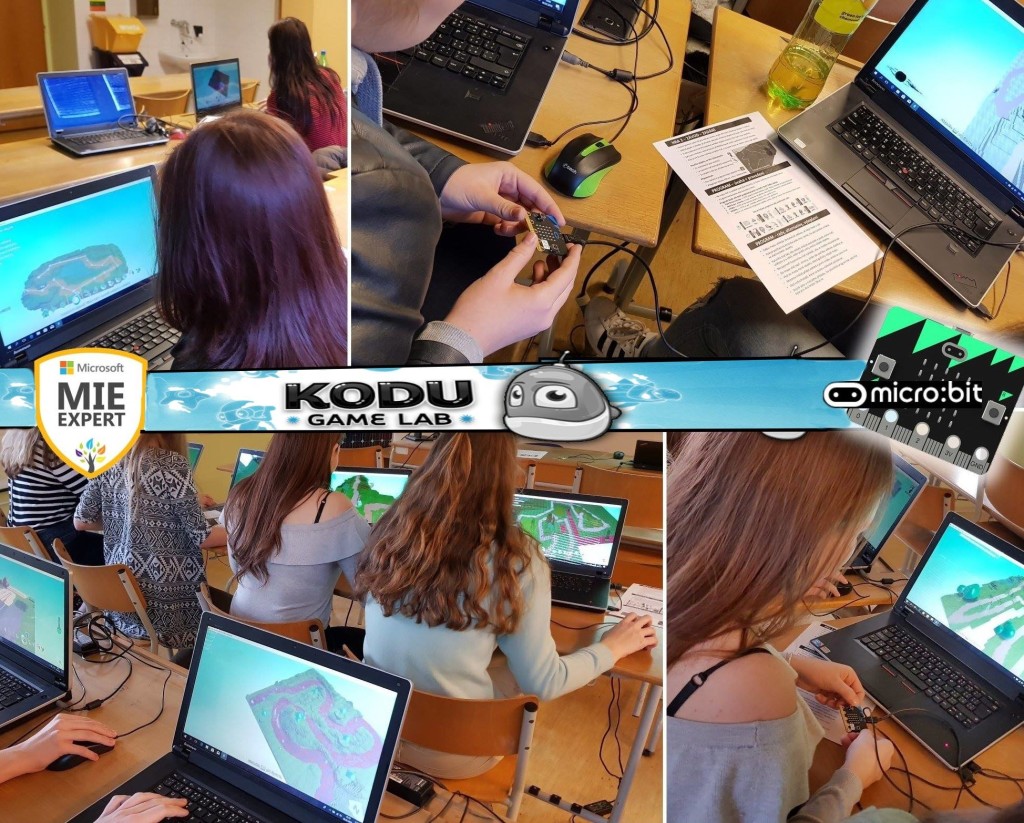 28061540_2047062501978114_6029560112522570726_o