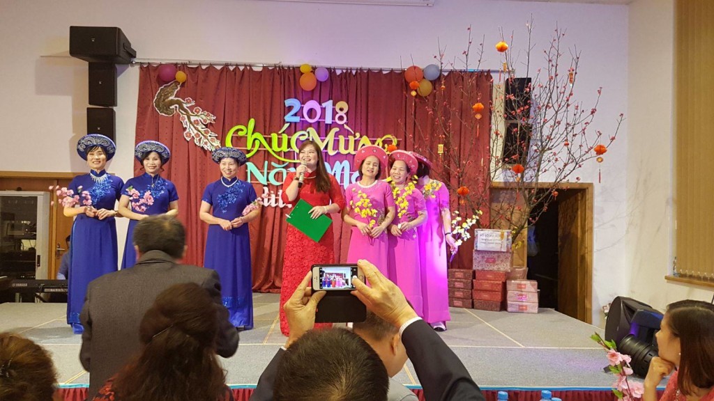 28061757_2054545691229795_5374063432059849008_o