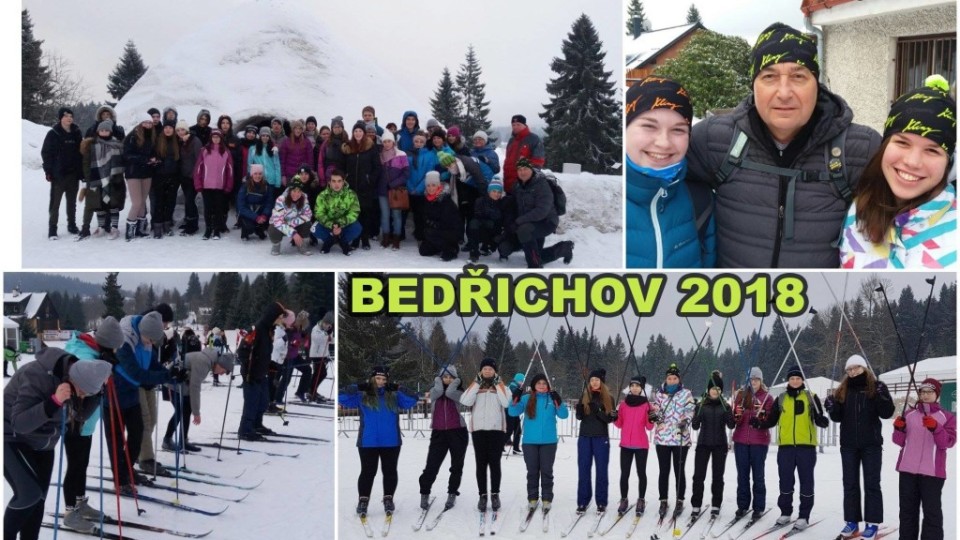 28070368_2045611805456517_6540583877888998526_o