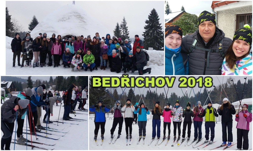 28070368_2045611805456517_6540583877888998526_o