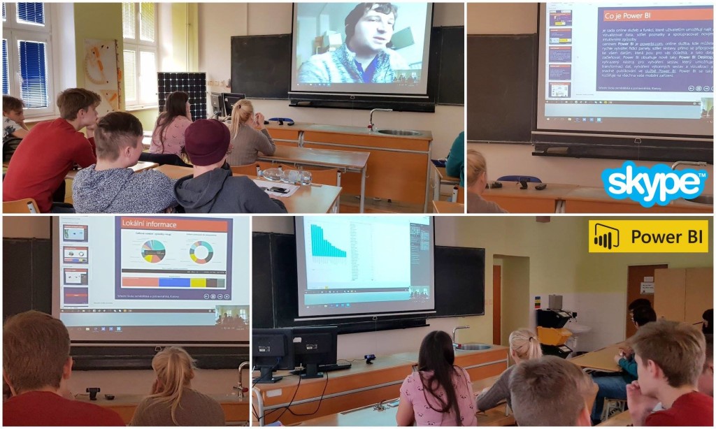 28164542_2049998948351136_1691103653921725317_o