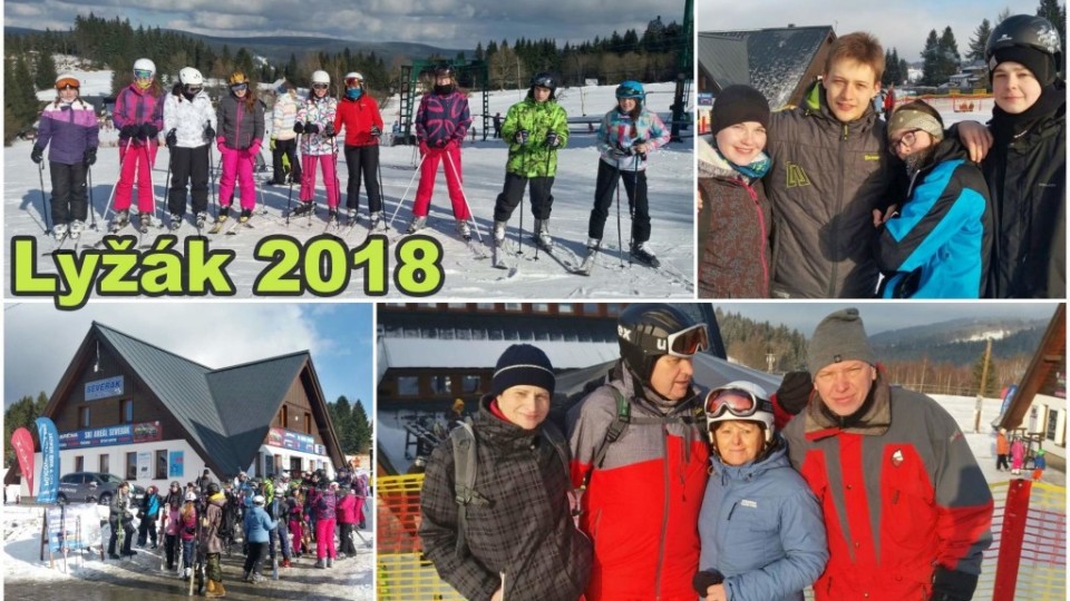 51262608-ce97-436c-b1f4-17d4d5c7043b_postcard_1