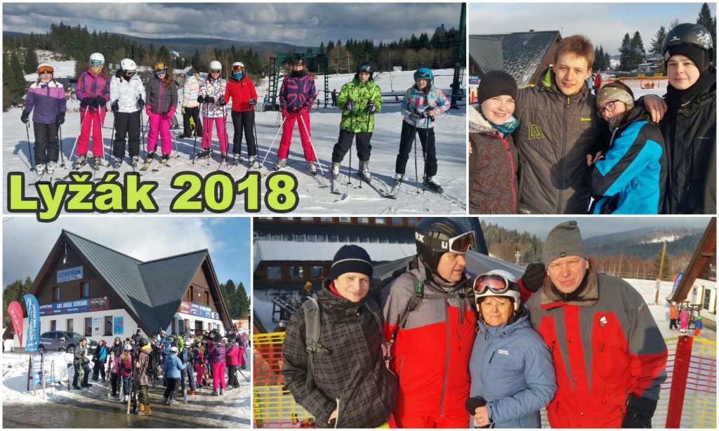 51262608-ce97-436c-b1f4-17d4d5c7043b_postcard_1