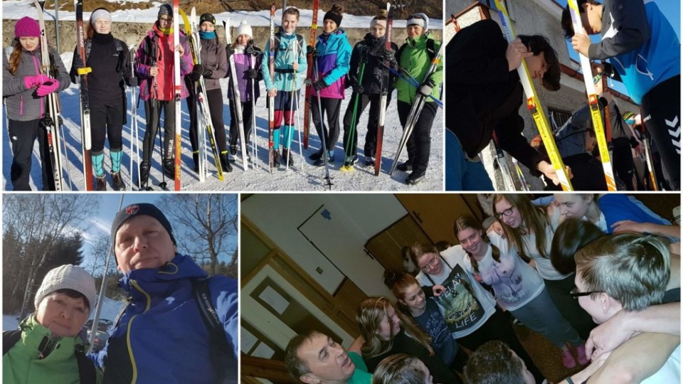 IMG-20180214-WA0015_postcard